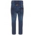 Name it jeans mod Tin